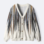 Super Soft Japanese Cardigan on Sale