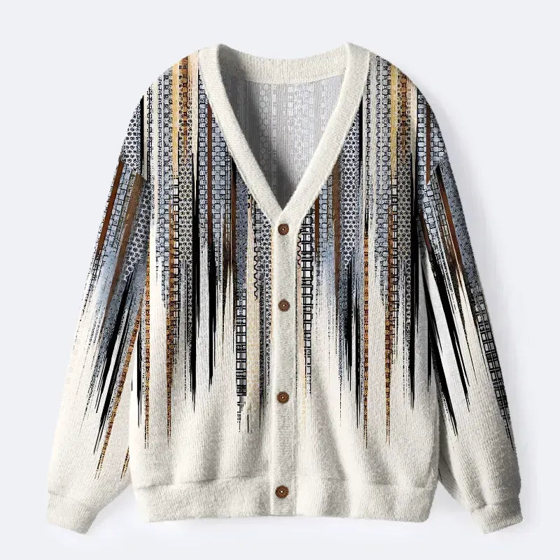 Super Soft Japanese Cardigan on Sale