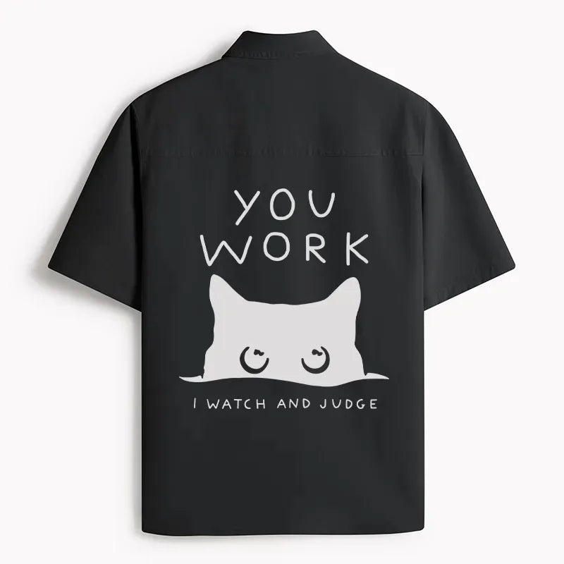 Best Seller Japanese shirt for vacation