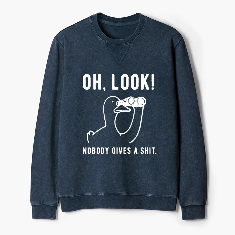 Kyoto lion unisex sweatshirt gift idea