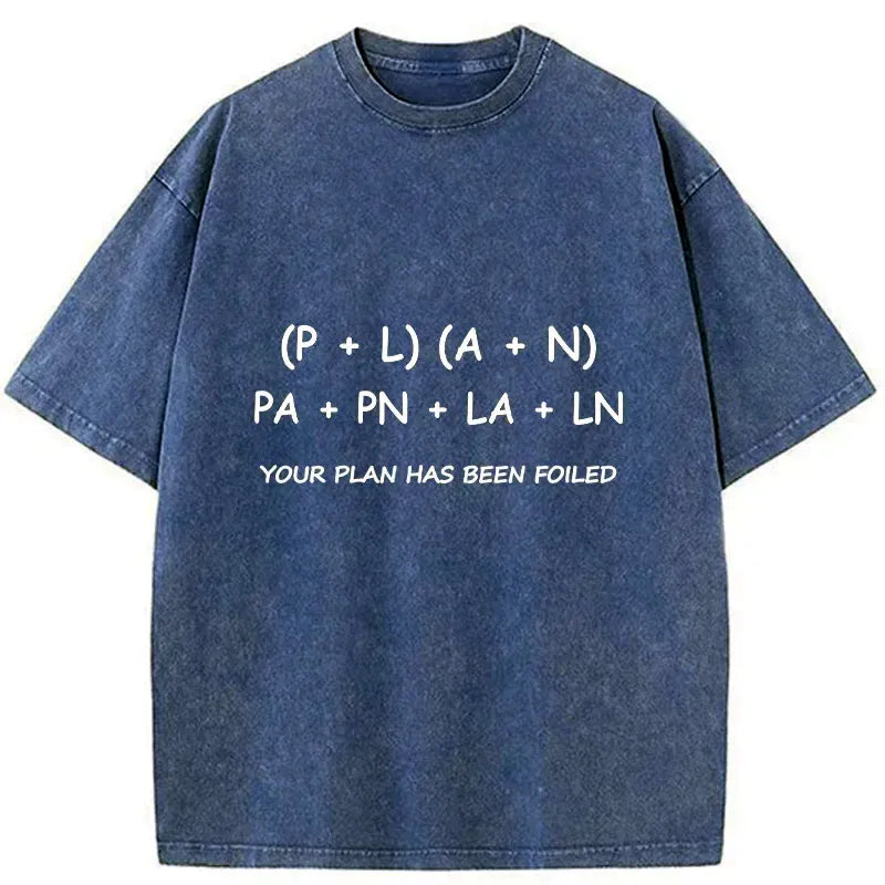 Kyoto Unisex T-Shirt for Daily Wear