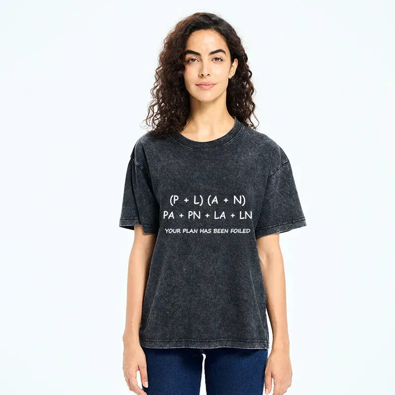 Kyoto Unisex T-Shirt for Daily Wear