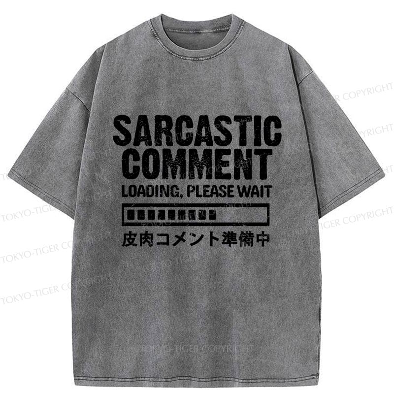 Funny Japanese Culture T-Shirt for Gift