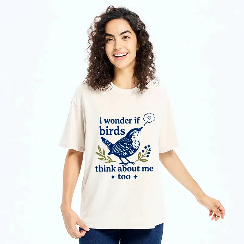 Kyoto lion cotton t-shirt best seller