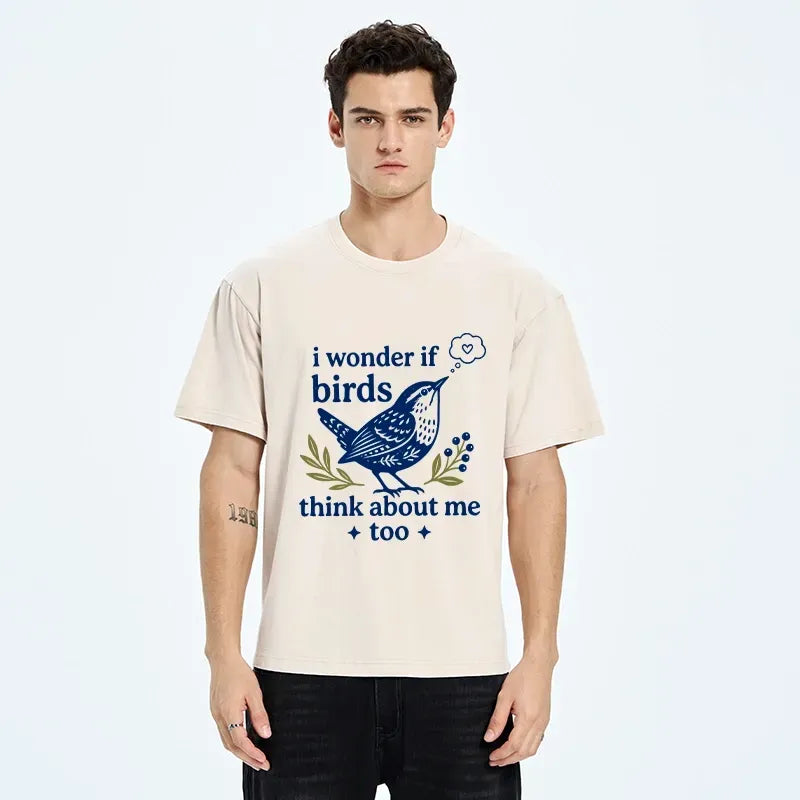 Kyoto lion cotton t-shirt best seller