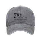 Vintage japanese cap for gift idea