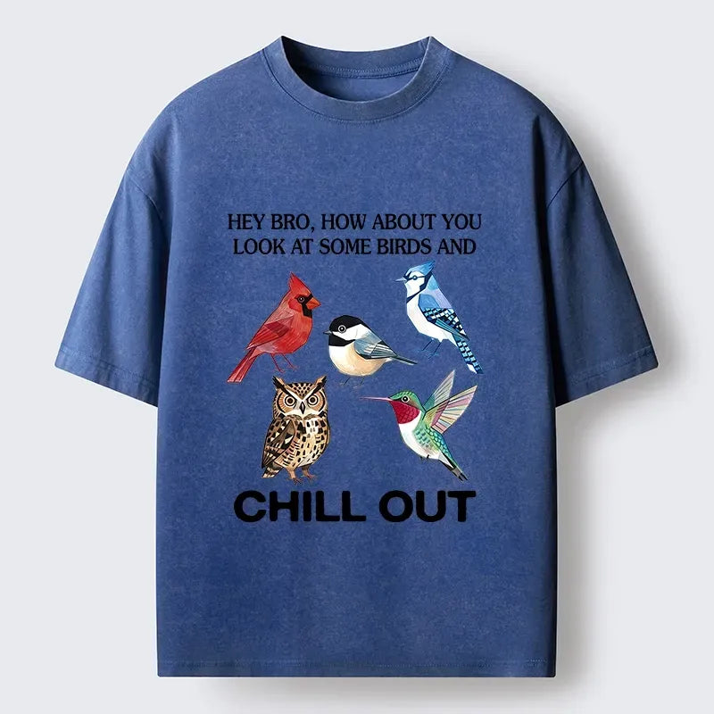 Retro Japanese culture t-shirt on sale