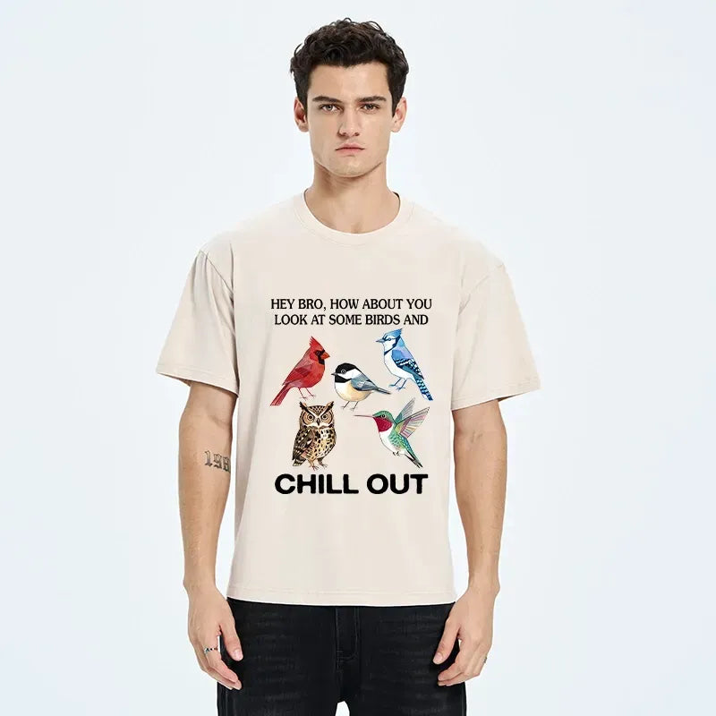 Retro Japanese culture t-shirt on sale