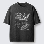 comfortable graphic tee for daily wear