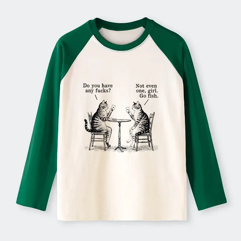 Unisex Soft Cotton Tee for Streetwear