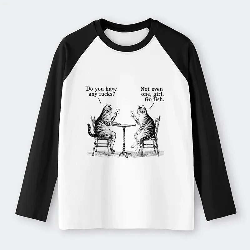 Unisex Soft Cotton Tee for Streetwear