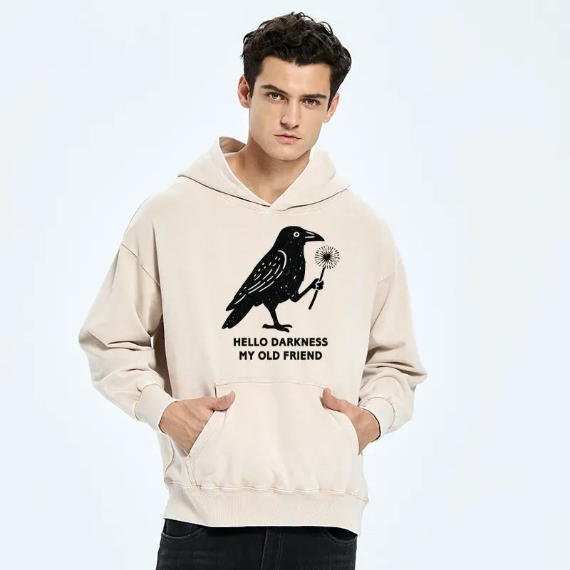 Japanese Vintage Hoodie on Sale