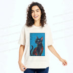 Best seller Japanese culture t-shirt for men