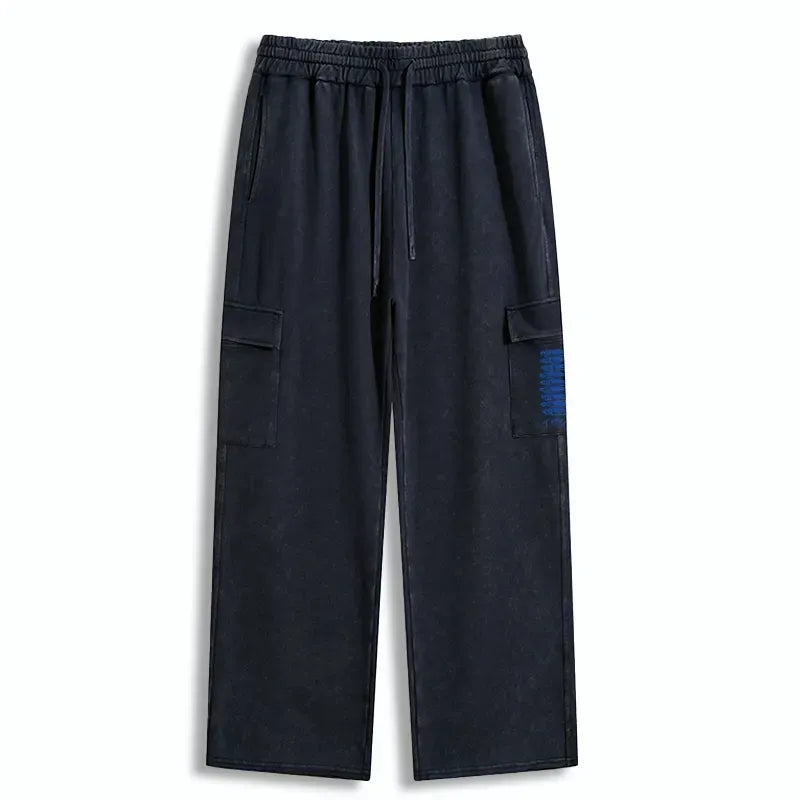 Unisex Japanese Sweatpants On Sale