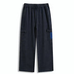 Unisex Japanese Sweatpants On Sale