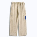 Vintage Kyoto Style Sweatpants Free Shipping