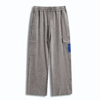 Vintage Kyoto Style Sweatpants Free Shipping