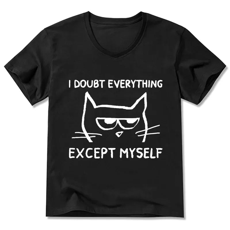 Japanese Vintage Unisex T-Shirt