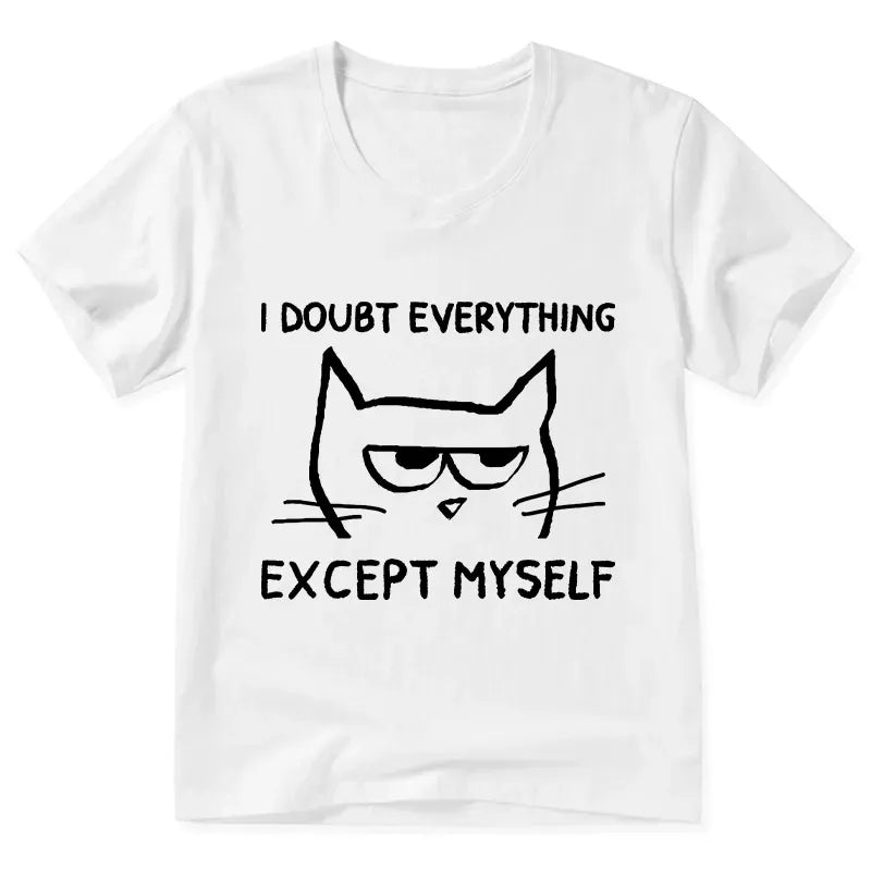 Japanese Vintage Unisex T-Shirt