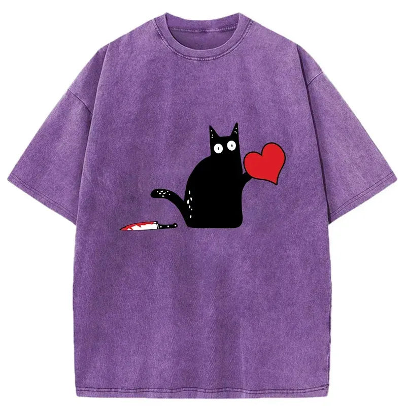 kyoto lion unisex t-shirt gift idea
