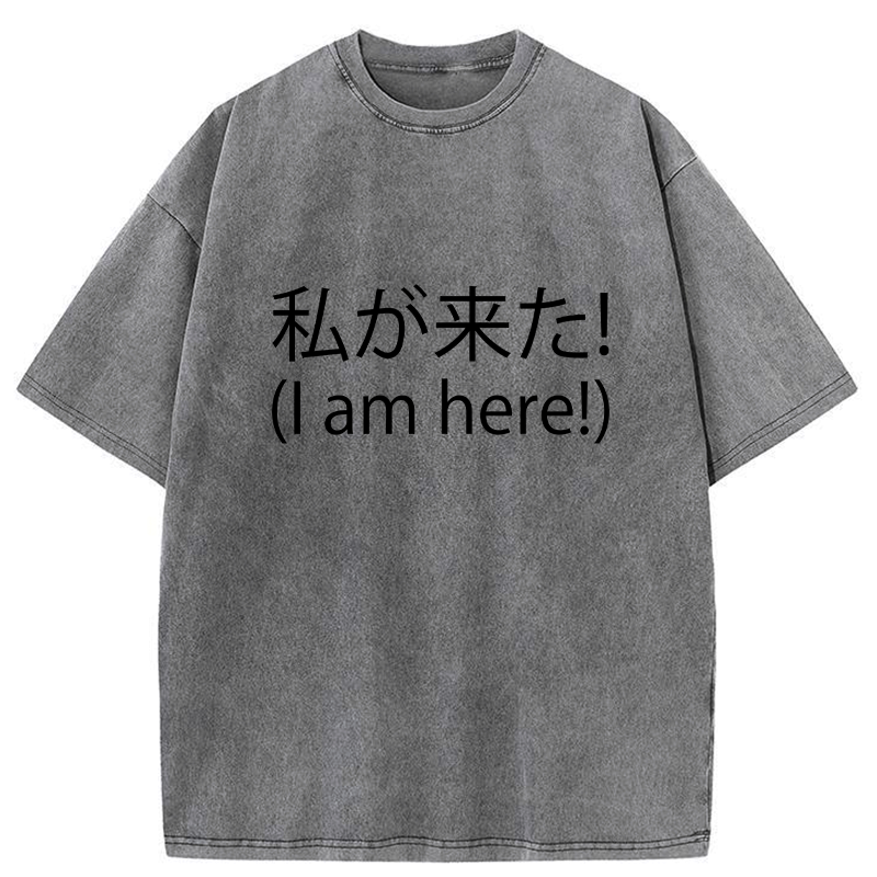 kyoto lion vintage streetwear t-shirt best seller