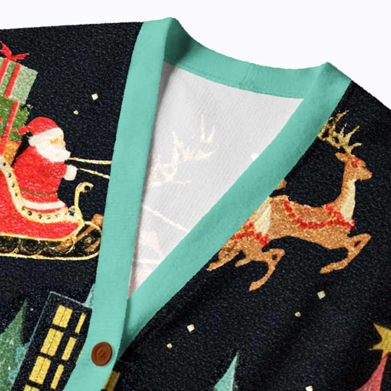 Best seller Japanese streetwear sweater for winter