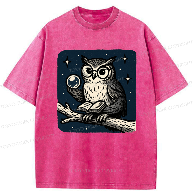 comfortable Japanese culture t-shirt for summer