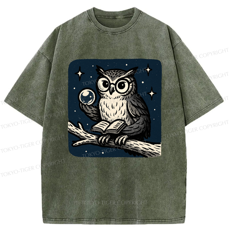 comfortable Japanese culture t-shirt for summer