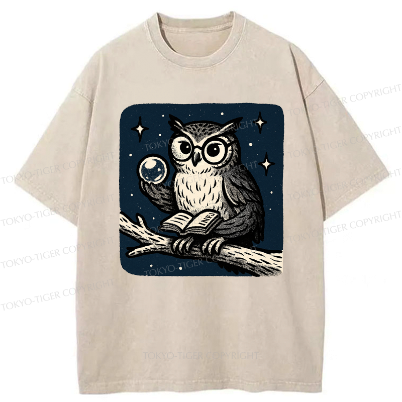 comfortable Japanese culture t-shirt for summer