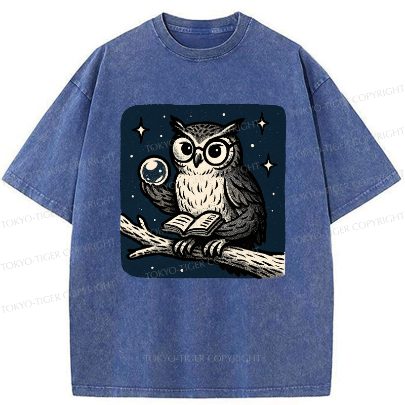 comfortable Japanese culture t-shirt for summer