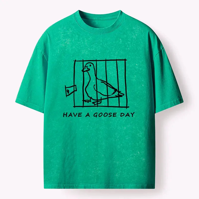 Kyoto Lion Retro Unisex Shirt Best Seller