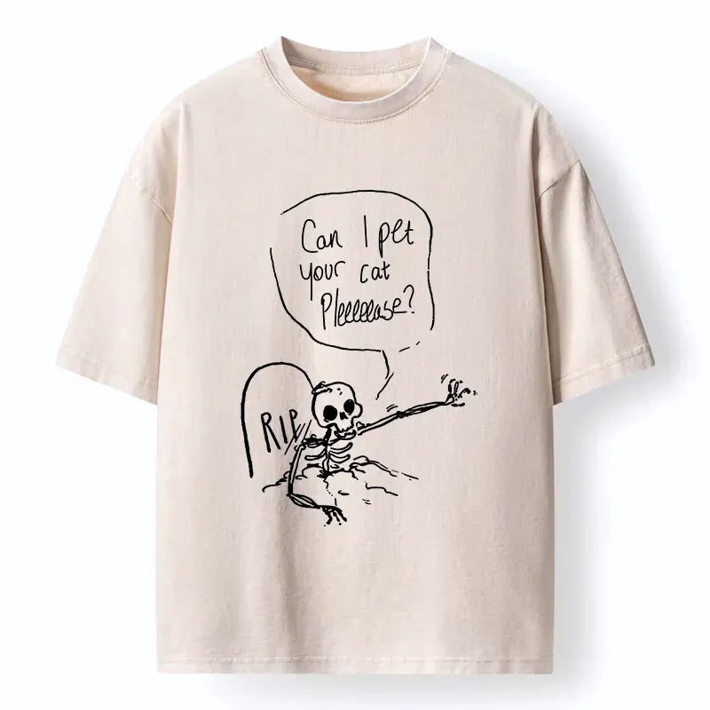 Kyoto lion unisex tee best seller