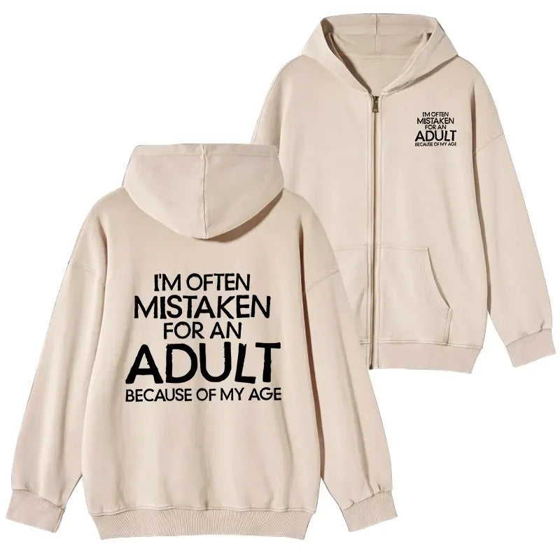 unisex streetwear hoodie on sale