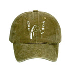 Comfortable Japanese fish cap for gift