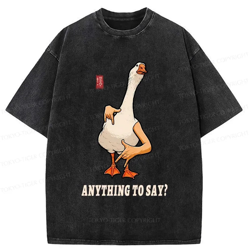 Unisex cotton t-shirt for summer vacation