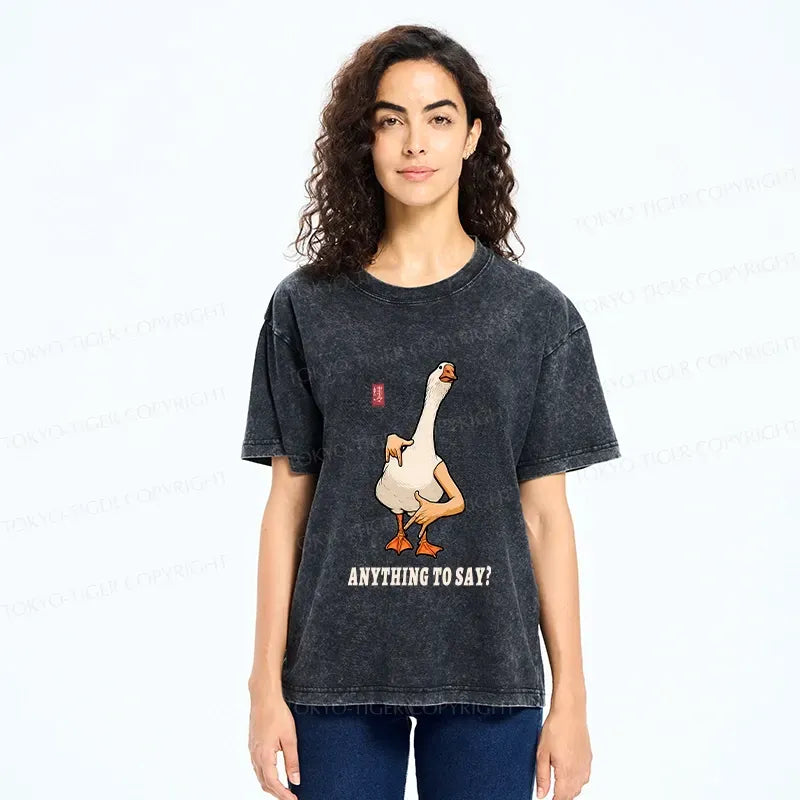 Kyoto lion t-shirt for streetwear