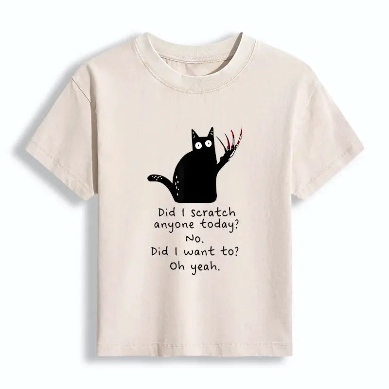 Kyoto-Lion Ukiyo-e Style Tee