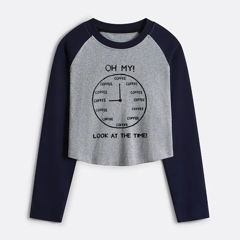 Affordable Japanese Streetwear T-Shirt