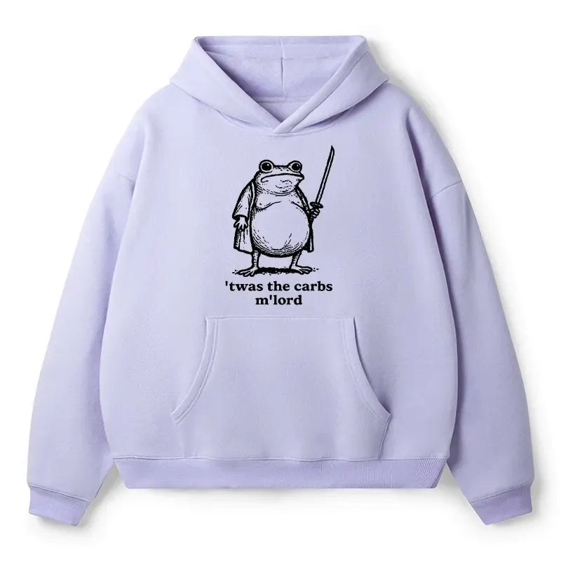 Japanese Vintage Fleece Hoodie Free Shipping