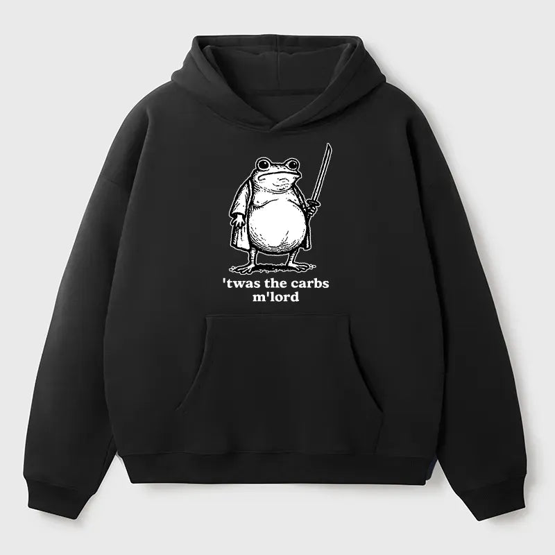 Japanese Vintage Fleece Hoodie Free Shipping