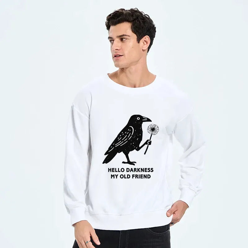 kyoto lion unisex sweatshirt on sale