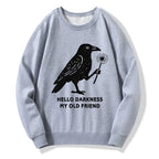 kyoto lion unisex sweatshirt on sale