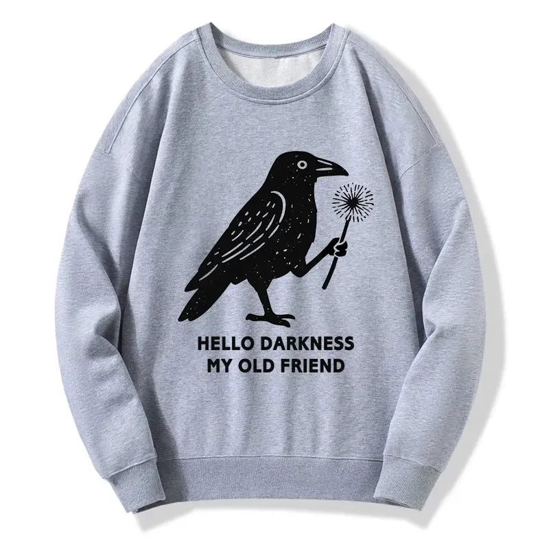 kyoto lion unisex sweatshirt on sale