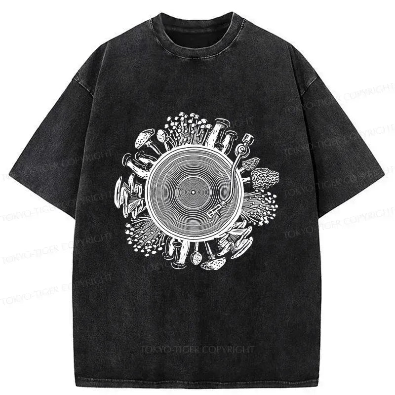 unisex cotton t-shirt with free shipping