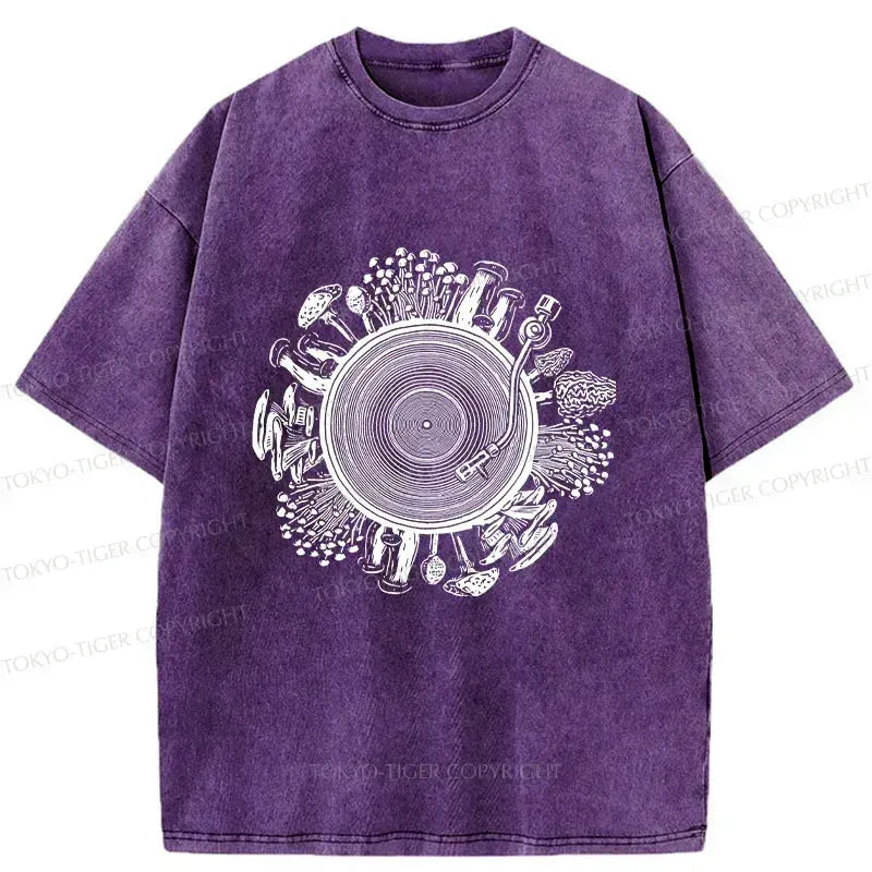 unisex cotton t-shirt with free shipping