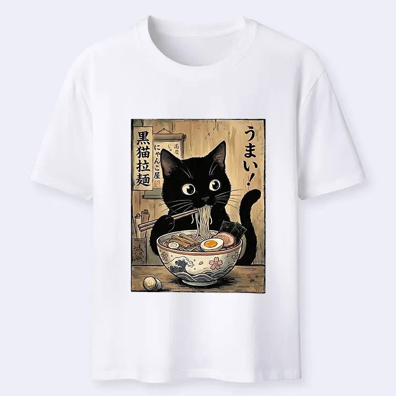 Kyoto Lion Japanese Culture T-Shirt Trending