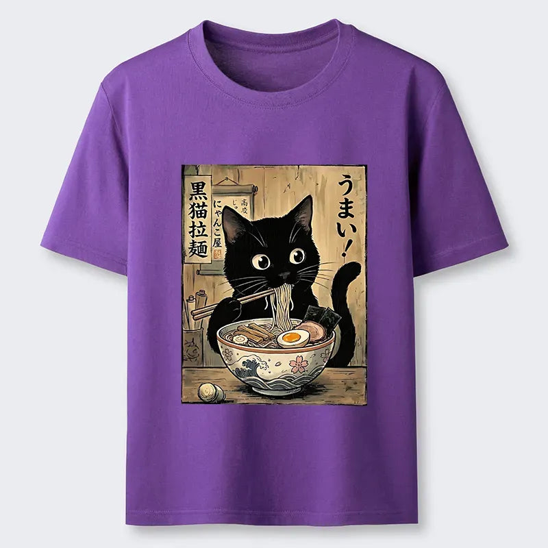 Kyoto Lion Japanese Culture T-Shirt Trending