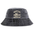 Vintage Japanese bucket hat free shipping