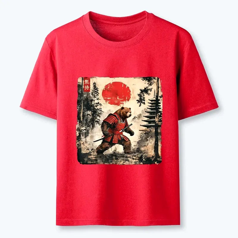Unisex Cotton T-Shirt Free Shipping