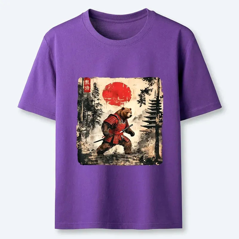 Unisex Cotton T-Shirt Free Shipping